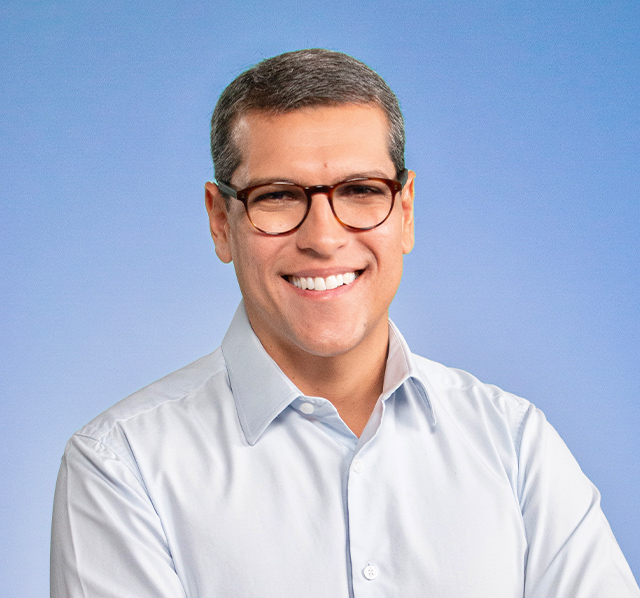 Jayme de Souza Vieira Lima Filho