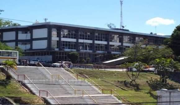 Simões Filho: Prefeitura lança edital para Prêmio Josélia Dias; premiação varia de R$3 mil a R$10 mil reais