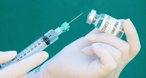Prefeitura de Itapetinga: Vai ter plantão para a segunda dose de reforço da vacina contra Covid-19